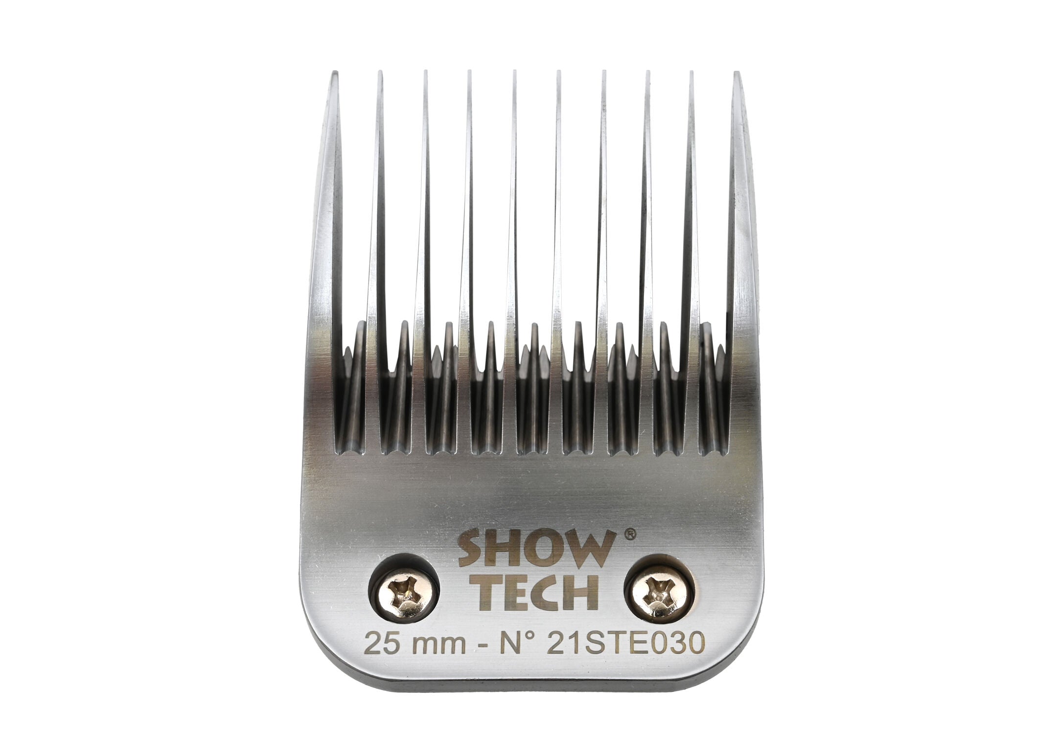 Show Tech Cutit 25mm
