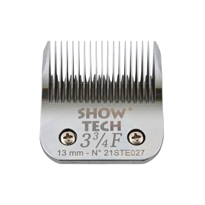 Show Tech Cutit #3F 3/4- 13 mm
