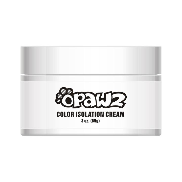 Crema pentru izolarea vopselei 85g