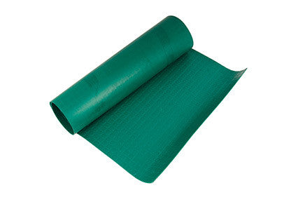 Show Tech Cauciuc antiderapant pentru mesele de toaletaj/custi 111.5x60cm - PetGuru Pet Shop by Vetomed
- 1