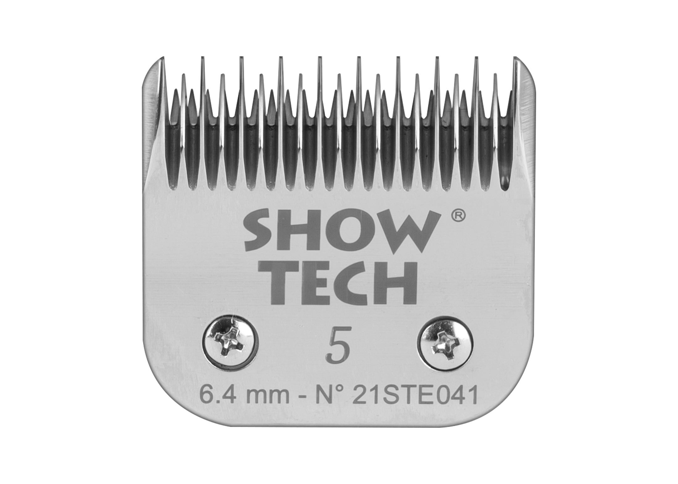Show Tech Cutit #5-6,4 mm