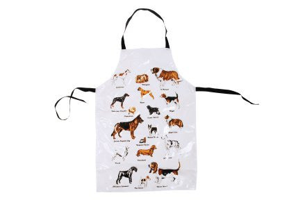 Sort Impermeabil Rase de caini - PetGuru Pet Shop by Vetomed
