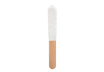 Chris Christensen Systems Stix pentru acoperirea petelor - PetGuru Pet Shop by Vetomed
- 2
