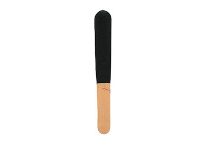 Chris Christensen Systems Stix pentru acoperirea petelor - PetGuru Pet Shop by Vetomed
- 3