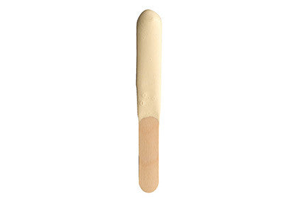 Chris Christensen Systems Stix pentru acoperirea petelor - PetGuru Pet Shop by Vetomed
- 5