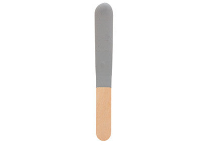 Chris Christensen Systems Stix pentru acoperirea petelor - PetGuru Pet Shop by Vetomed
- 8
