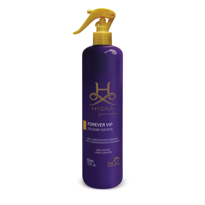 Hydra Parfum Forever VIP 450ml