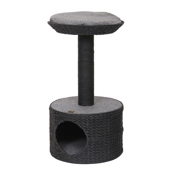 Ansamblu Elegance Heaven - PetGuru Pet Shop by Vetomed
- 2