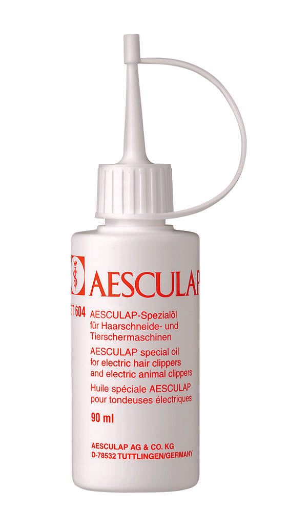Ulei Aesculap pentru lame 90ml