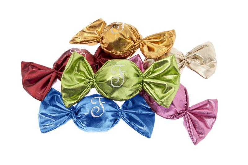 Ferribiella Jucarie Bon Bon 19x8x6,5cm