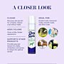 Chris Christensen Dry For Sure Spray 200ml