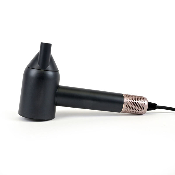 Groom-X Uscator  Cyclon-X