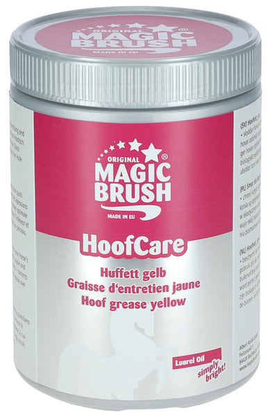 Kerbl grasime copite Magic Brush 1000ml