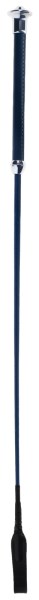 Kerbl Cravasa pentru sarituri navy 65 cm