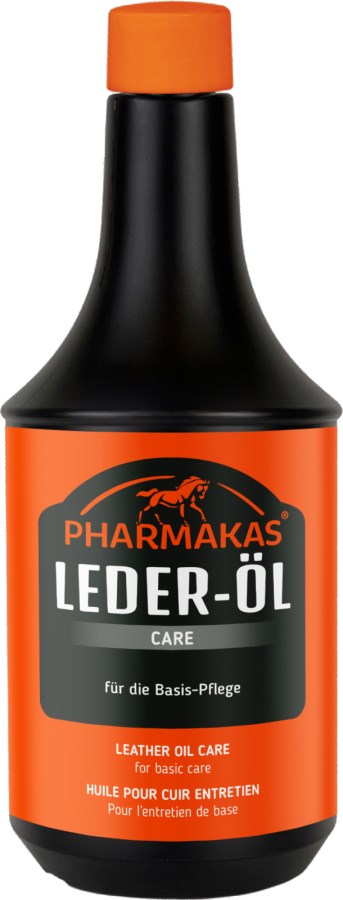 Kerbl Ulei Intretinere Echipamente 500 ml