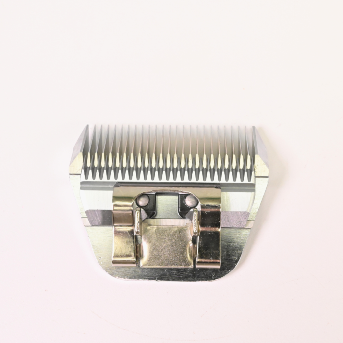 Show Tech Cutit Wide Blade  #3FW - 13mm