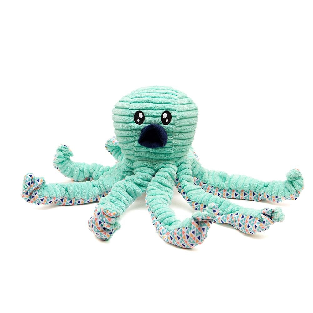 Great&Small Jucarie Cuddle Me Caracatita 35cm