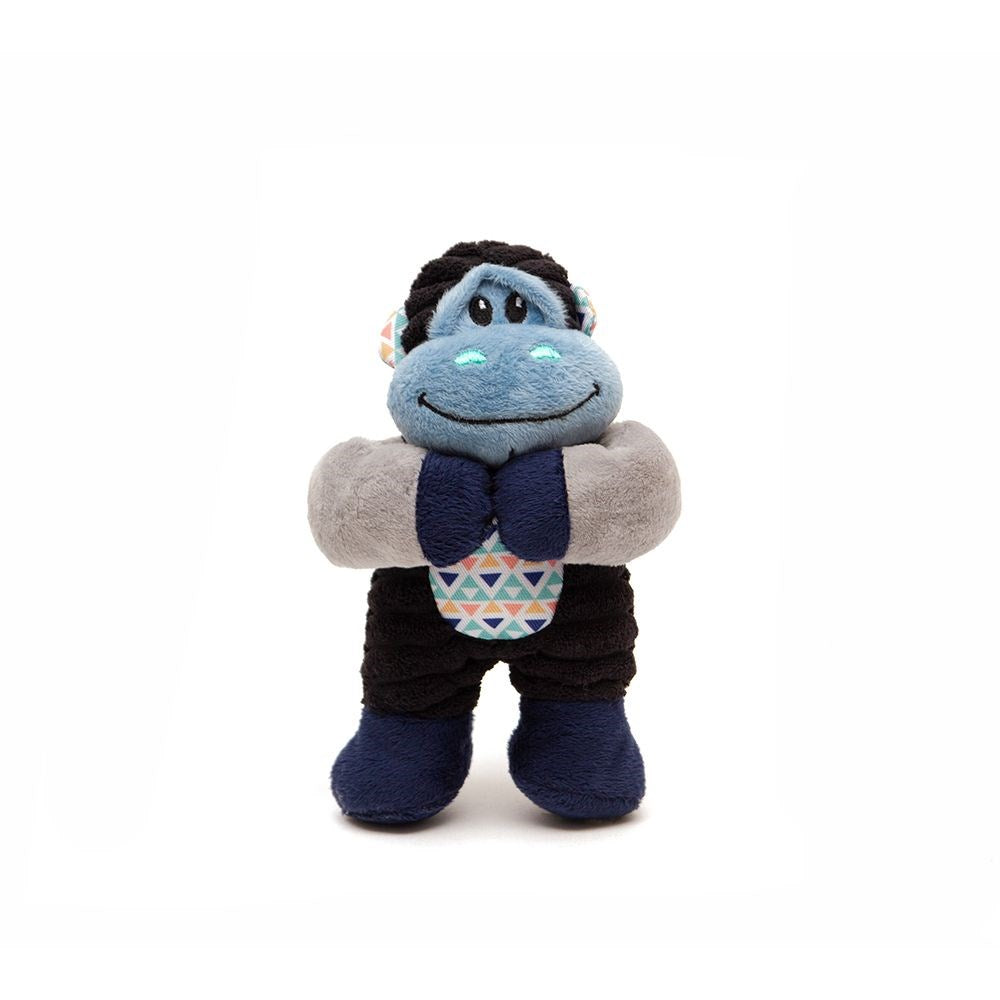 Great&Small Jucarie Cuddle Me Gorila 17cm