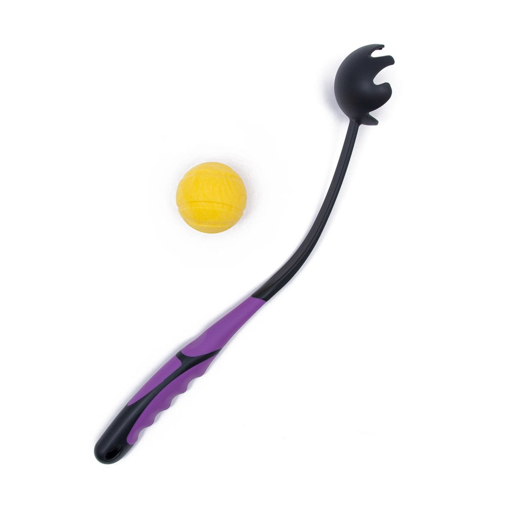 Frubba Jucarie pentru aport cu smiley