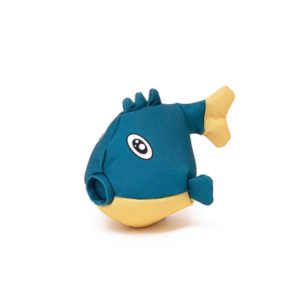Great&Small Jucarie Peste balon plutitor 20cm