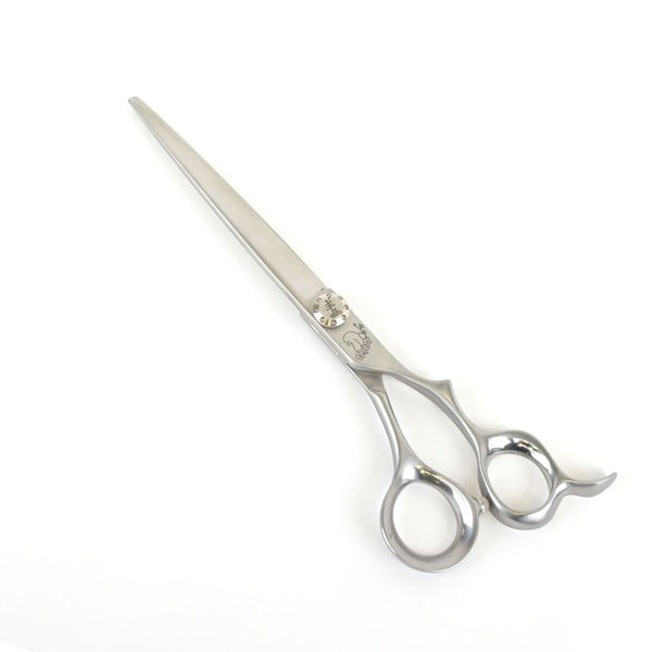 Yento Tanto Foarfeca Dreapta 18cm