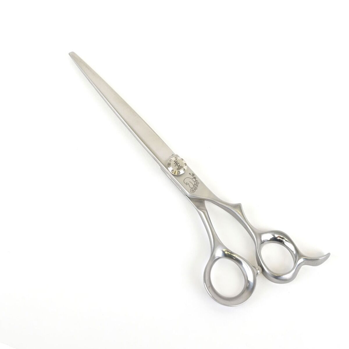 Yento Tanto Foarfeca Dreapta 18cm