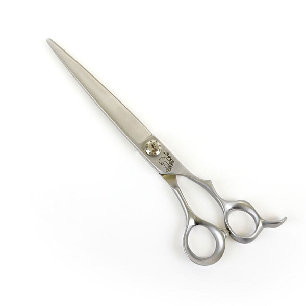 Yento Tanto Foarfeca Dreapta  20.3cm