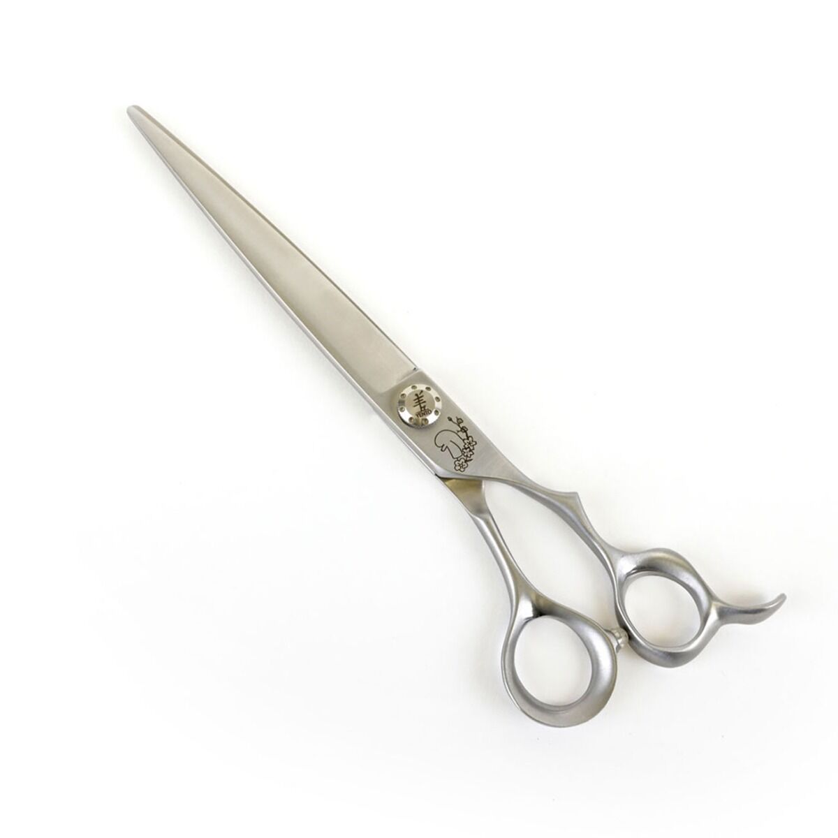Yento Tanto Foarfeca Dreapta  20.3cm