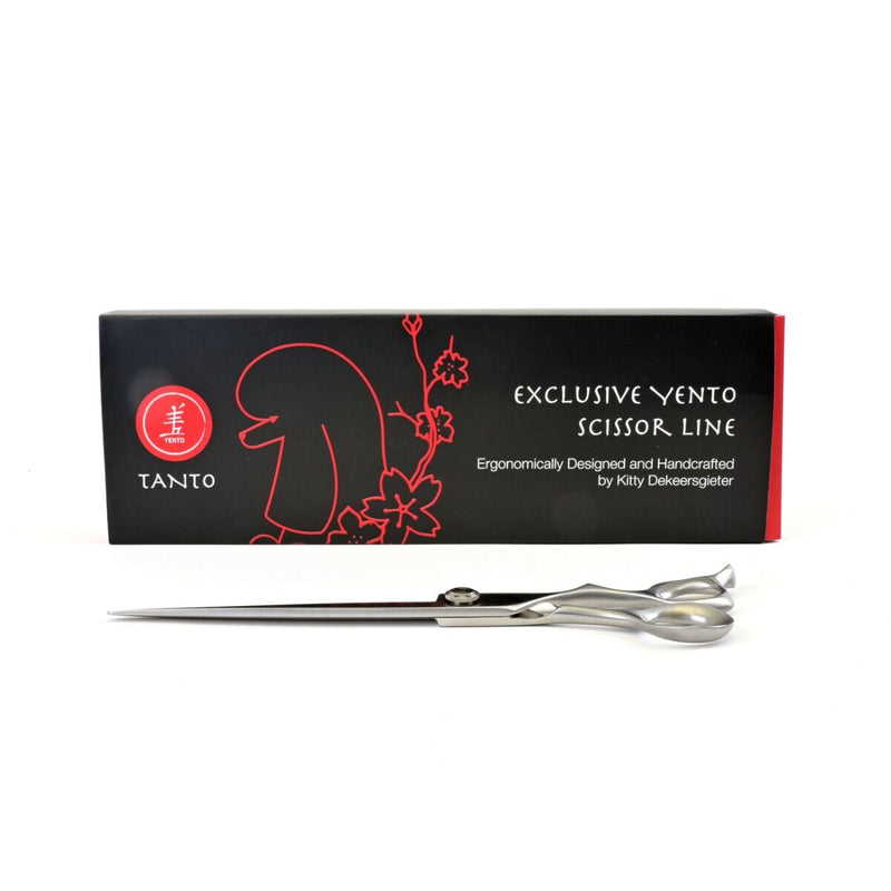 Yento Tanto Foarfeca Dreapta  20.3cm