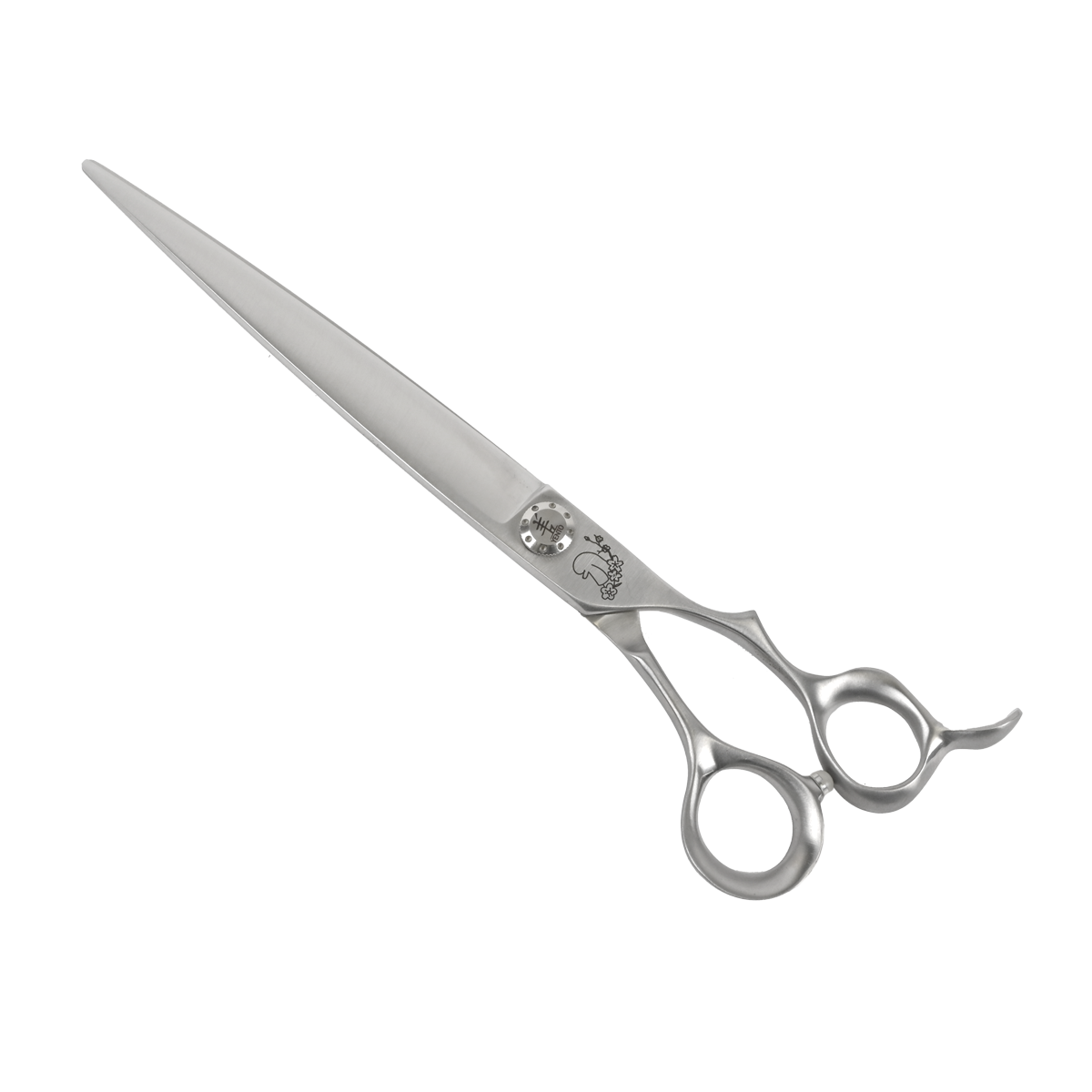 Yento Tanto Foarfeca  Dreapta 21.5cm