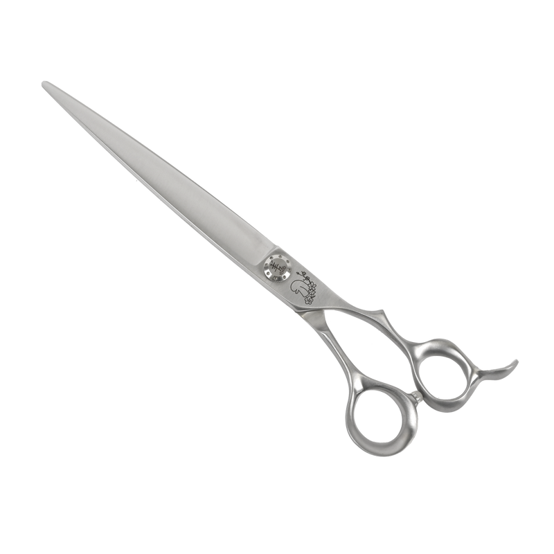 Yento Tanto Foarfeca  Dreapta 21.5cm