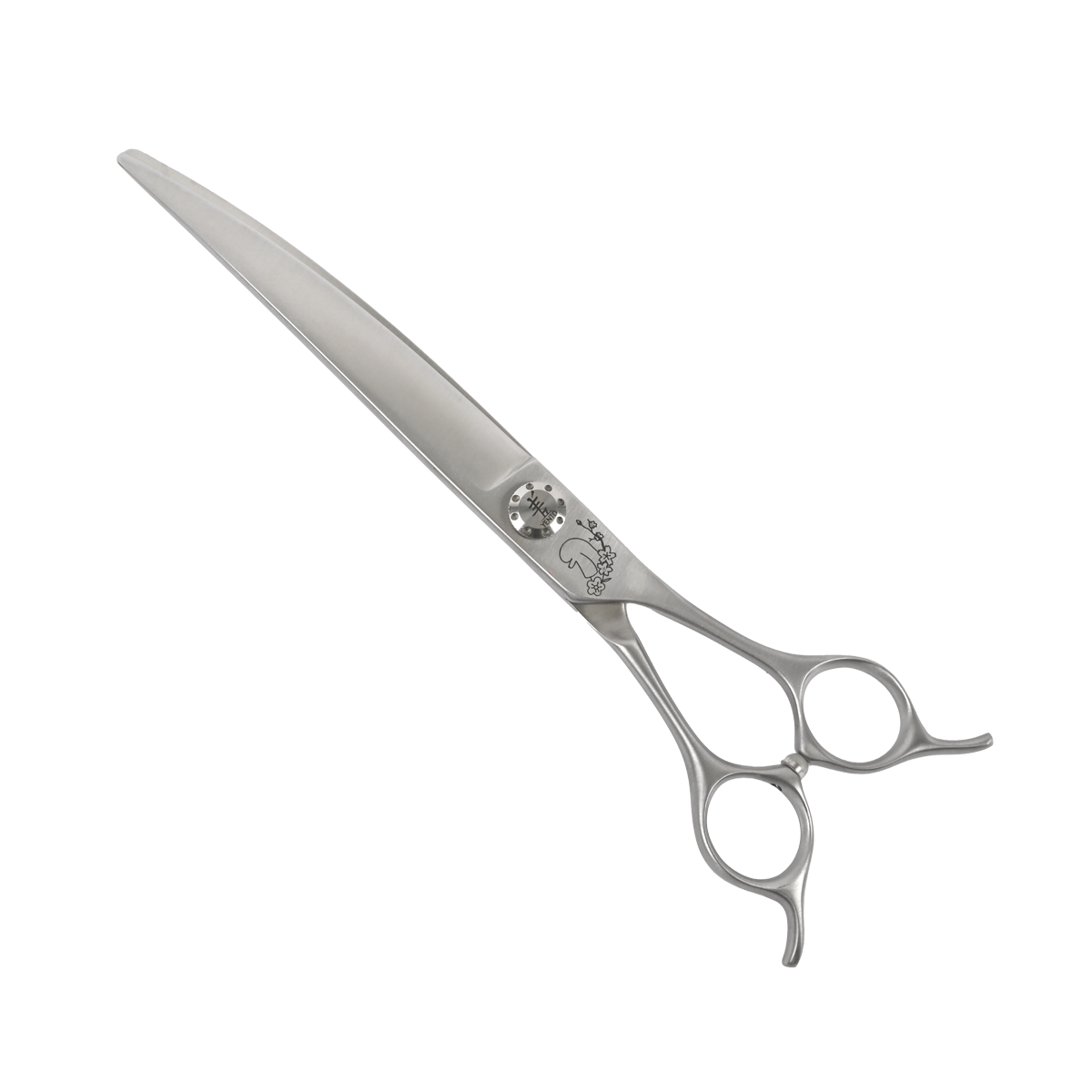 Yento Tanto Foerfeca Curba 20.3cm