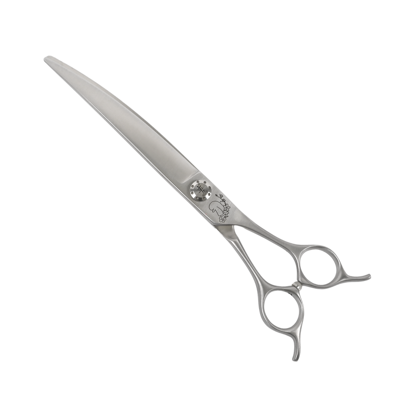 Yento Tanto Foerfeca Curba 18cm