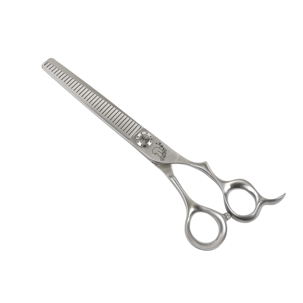 Yento Tanto Foarfeca Blender 18cm 35 dinti