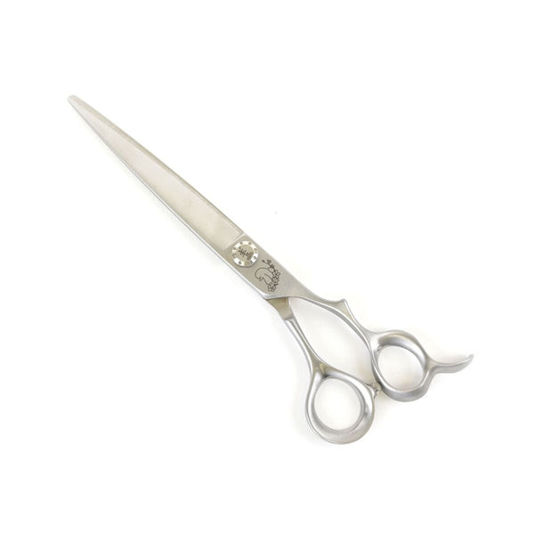 Yento Tanto Foarfeca Dreapta Serata 20.3cm