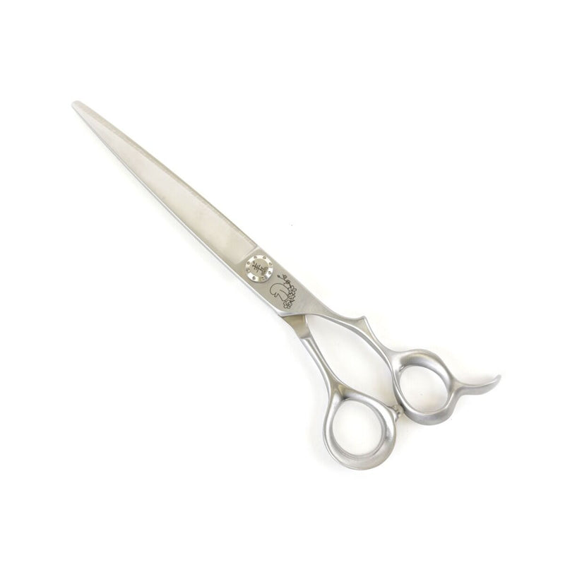 Yento Tanto Foarfeca Dreapta Serrated 20.3cm