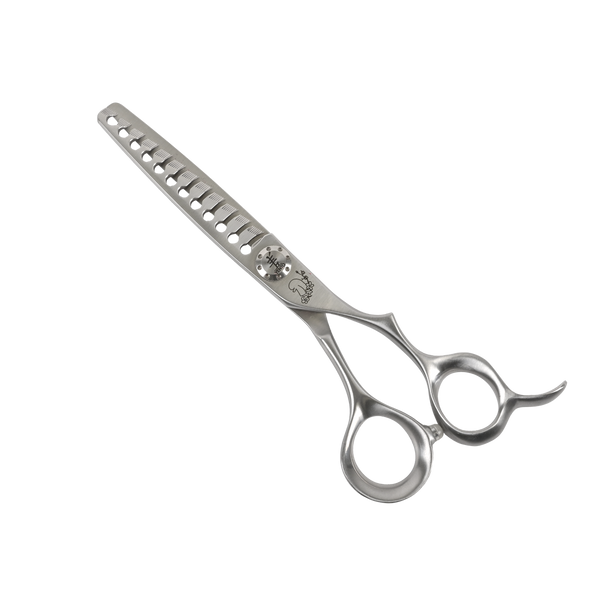 Yento Tanto Foarfeca Chunker 15.3cm-12dinti