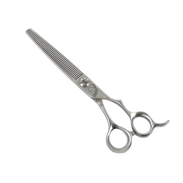 Yento Tanto Foarfeca Blender 18cm 46 dinti