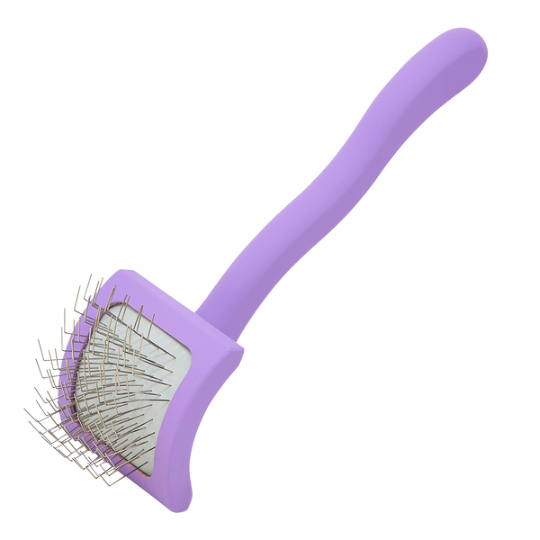 Chris Christensen Perie Slicker Baby Big A Mov