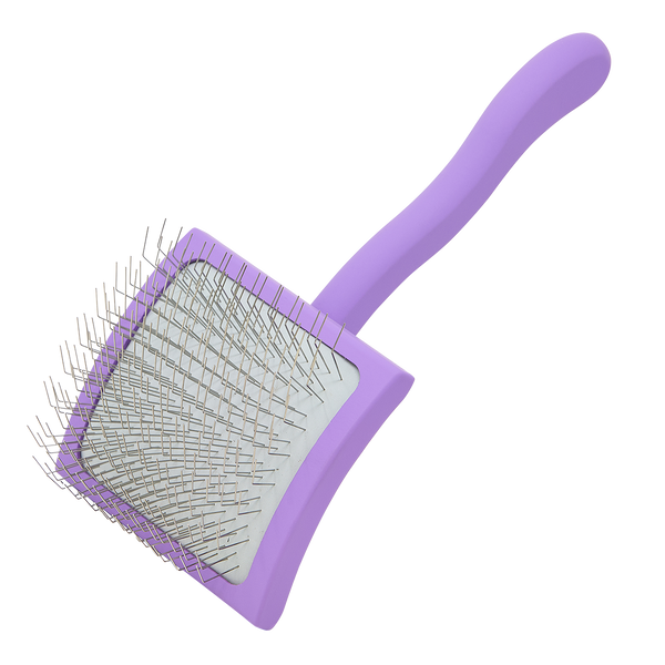 Chris Christensen Perie Slicker Big A Large Mov