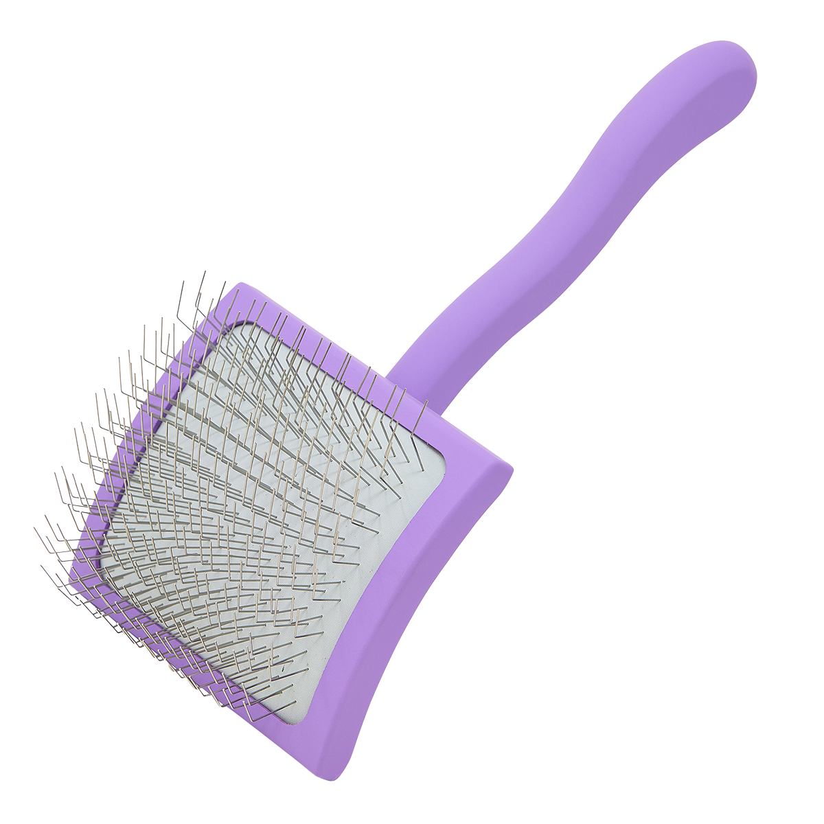 Chris Christensen Perie Slicker Big A Large Mov