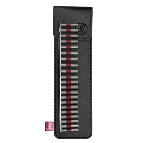 Yento Ambition Piaptan Red Flame 23cm