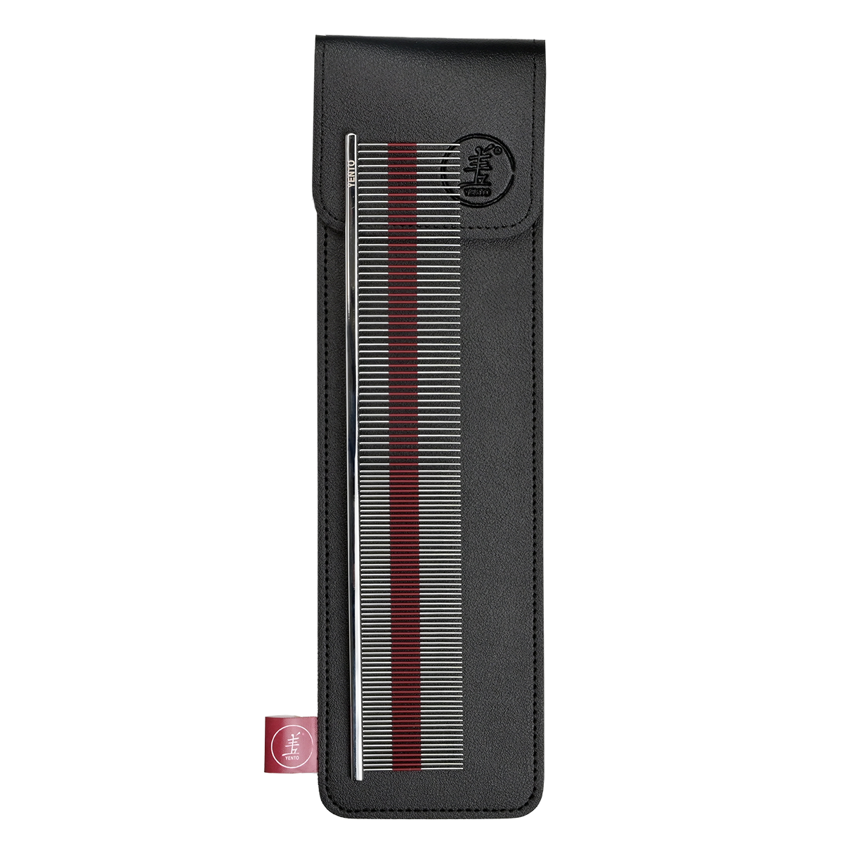 Yento Ambition Piaptan Red Flame 23cm