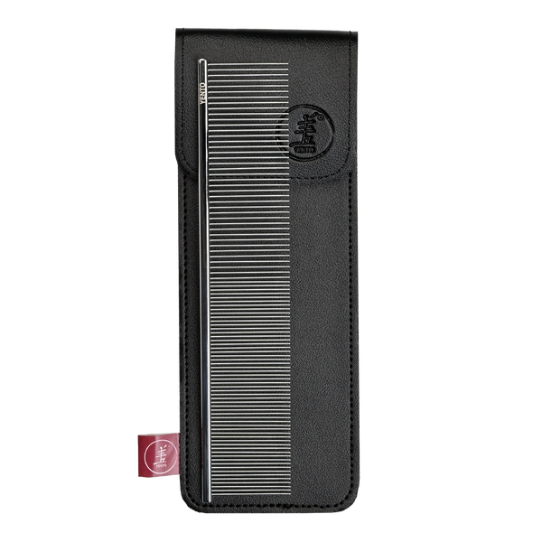 Yento Pieptan Ambition Twin-Pin 20cm