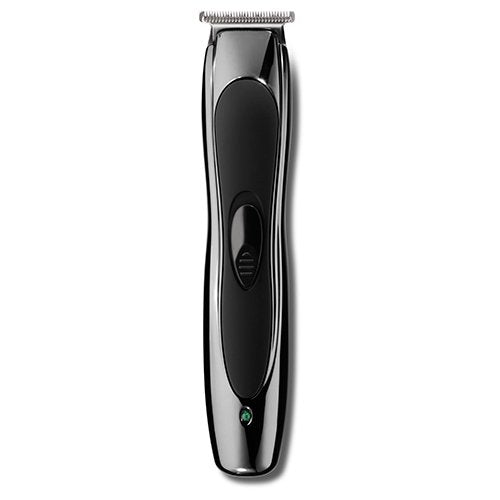 Masina de contur Andis Slimline Ion T-Blade