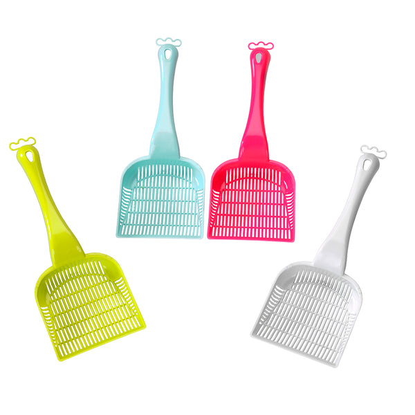 Lopatica Compact Celebration edition M