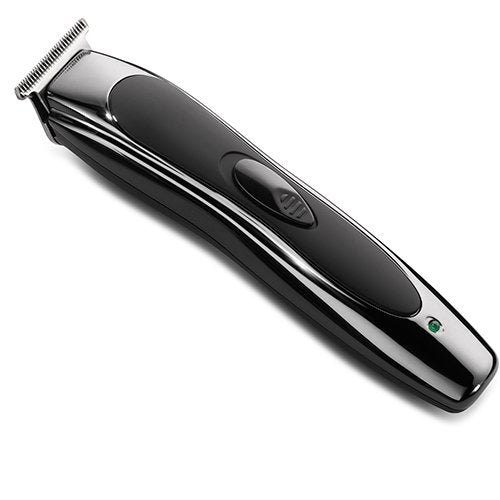 Masina de contur Andis Slimline Ion T-Blade