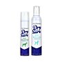 Chris Christensen Dry For Sure Spray 200ml
