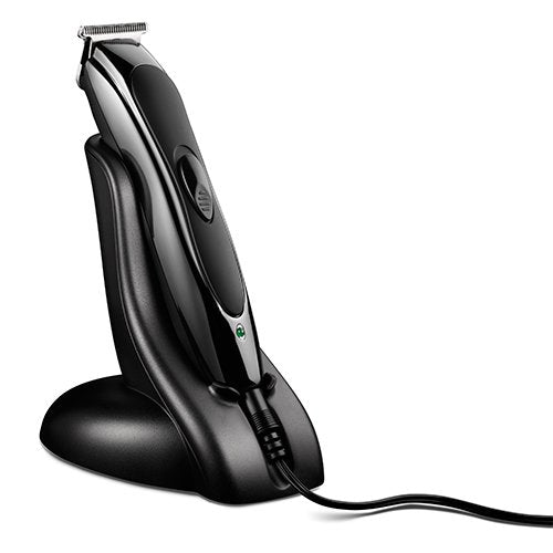 Masina de contur Andis Slimline Ion T-Blade
