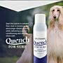 Chris Christensen Quench Spray Hidratare 236ml